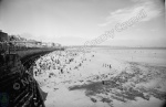 Bridlington